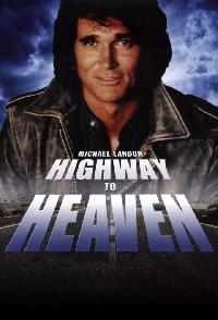 Highway To Heaven